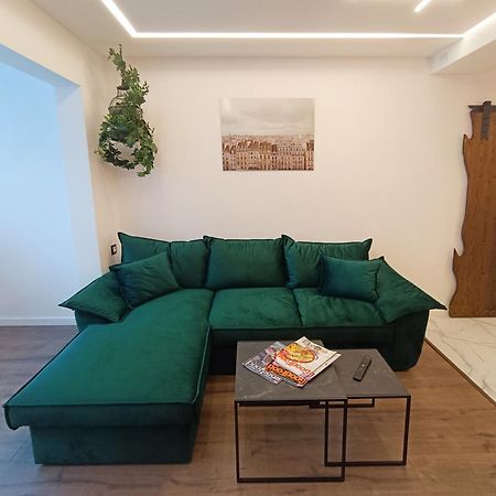 Diana Residence 2 Софія Екстер'єр фото