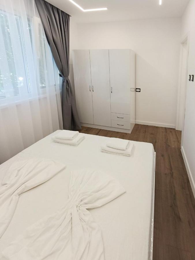 Diana Residence 2 Софія Екстер'єр фото