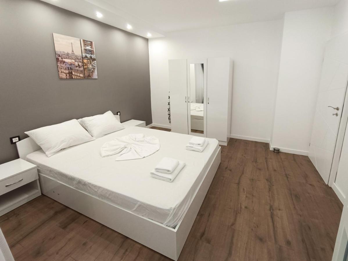Diana Residence 2 Софія Екстер'єр фото