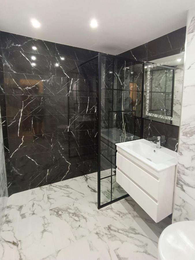 Diana Residence 2 Софія Екстер'єр фото