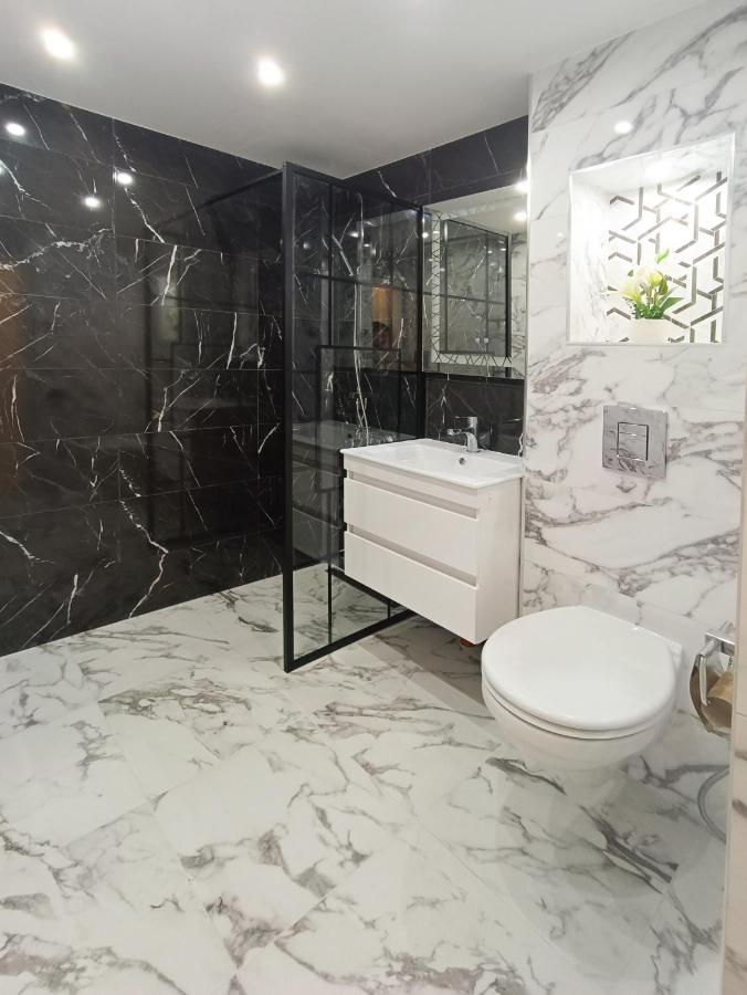 Diana Residence 2 Софія Екстер'єр фото