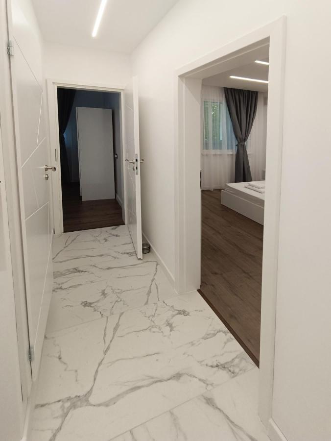 Diana Residence 2 Софія Екстер'єр фото