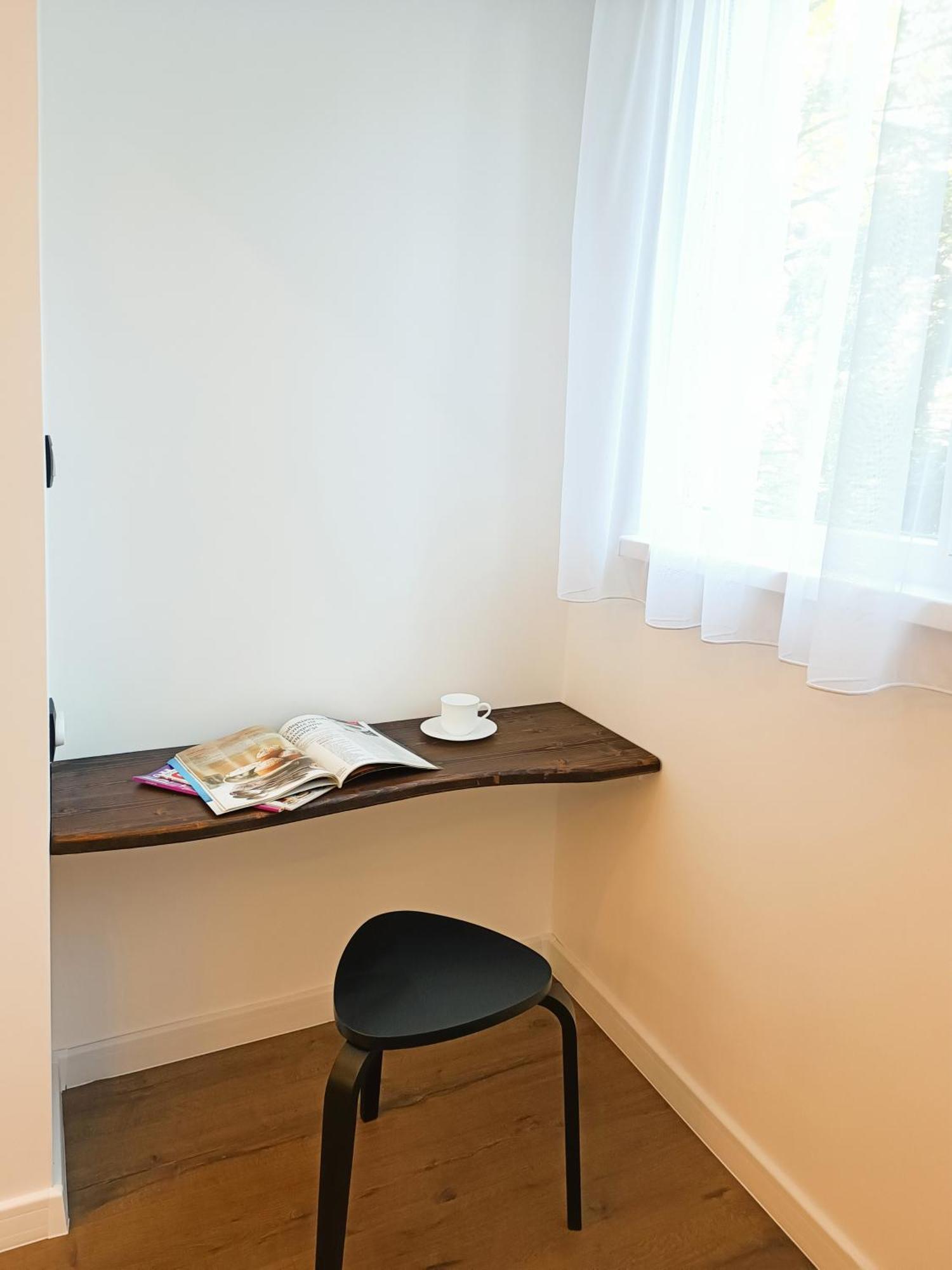 Diana Residence 2 Софія Екстер'єр фото