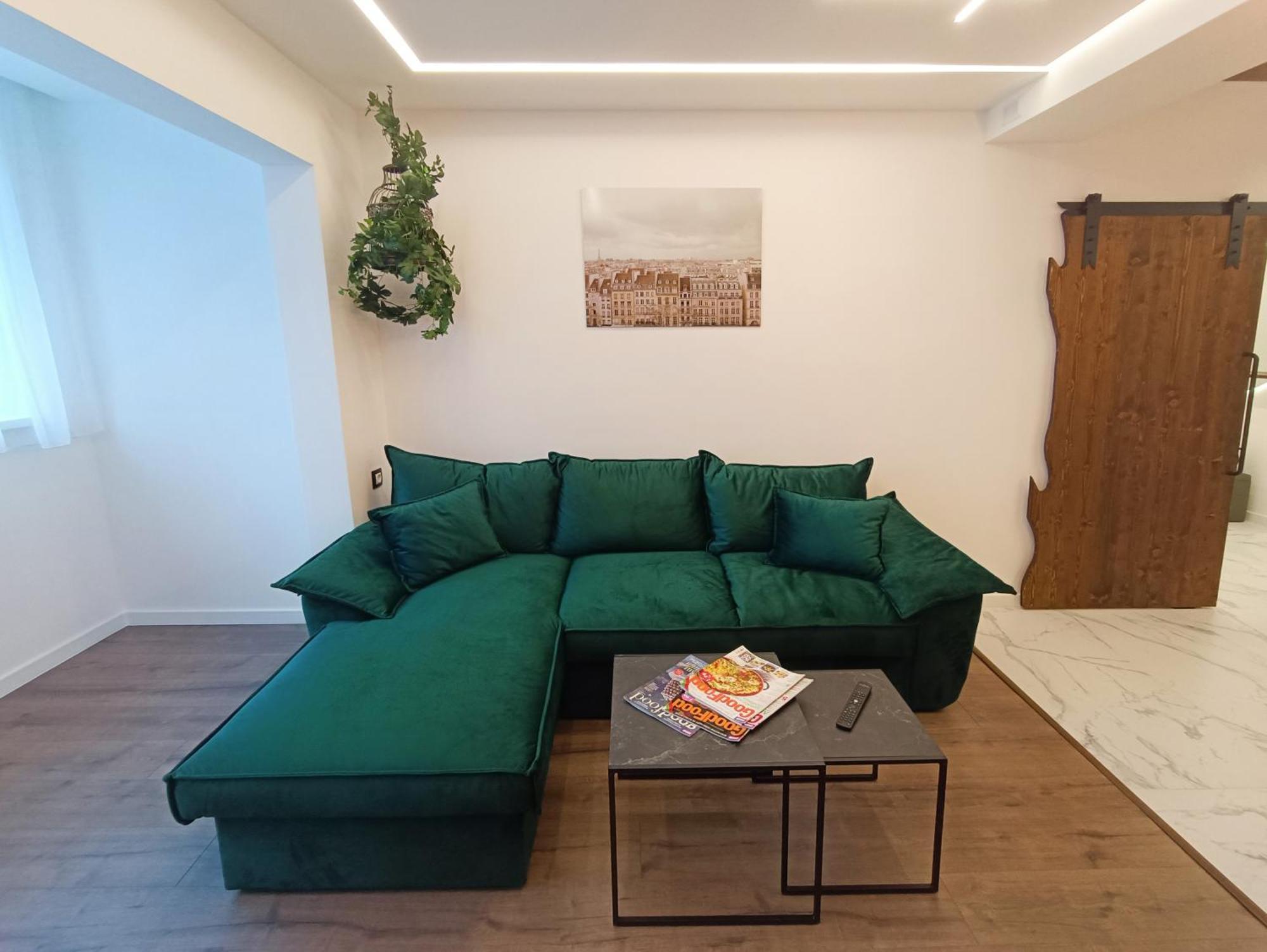 Diana Residence 2 Софія Екстер'єр фото