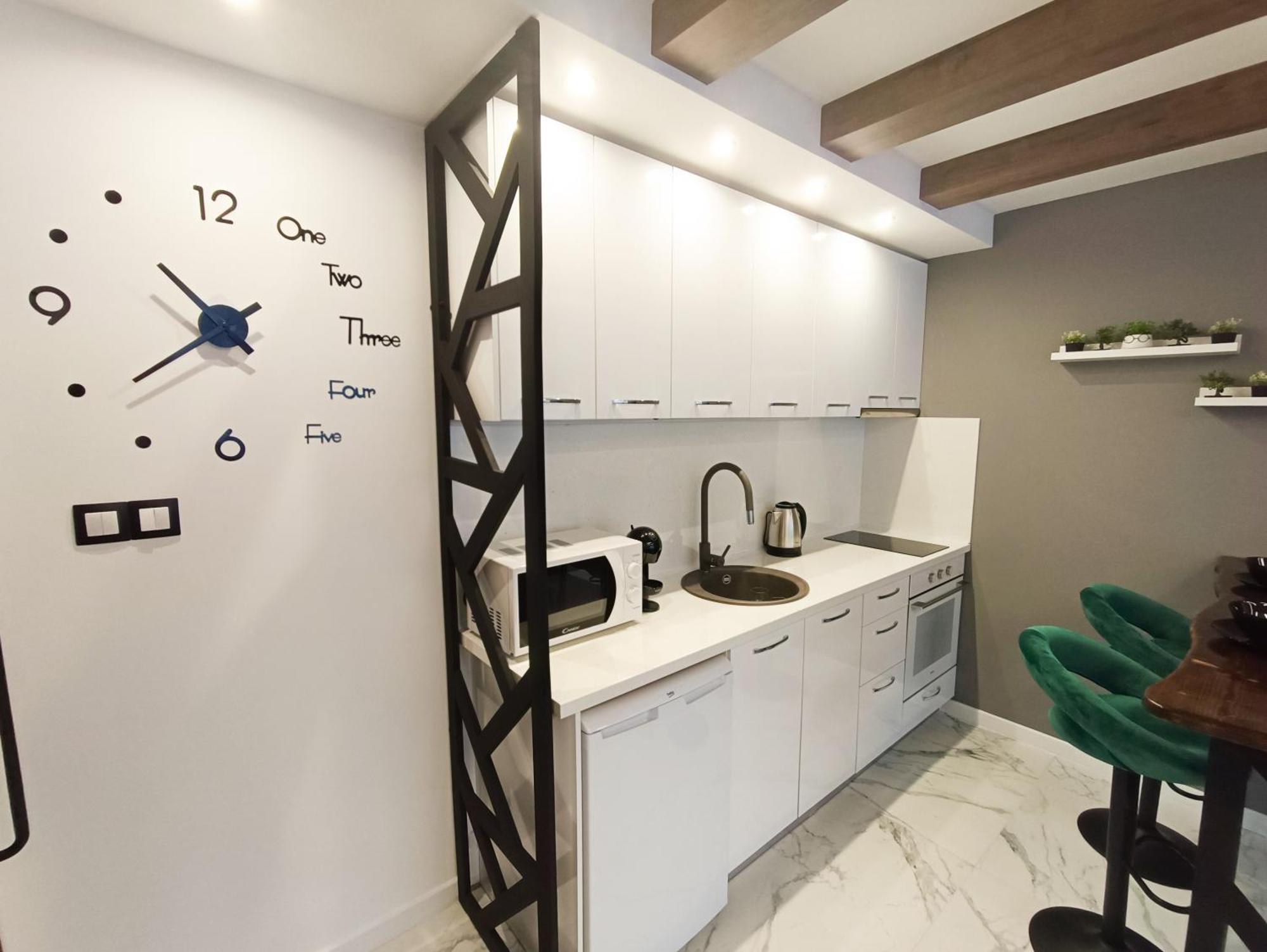 Diana Residence 2 Софія Екстер'єр фото