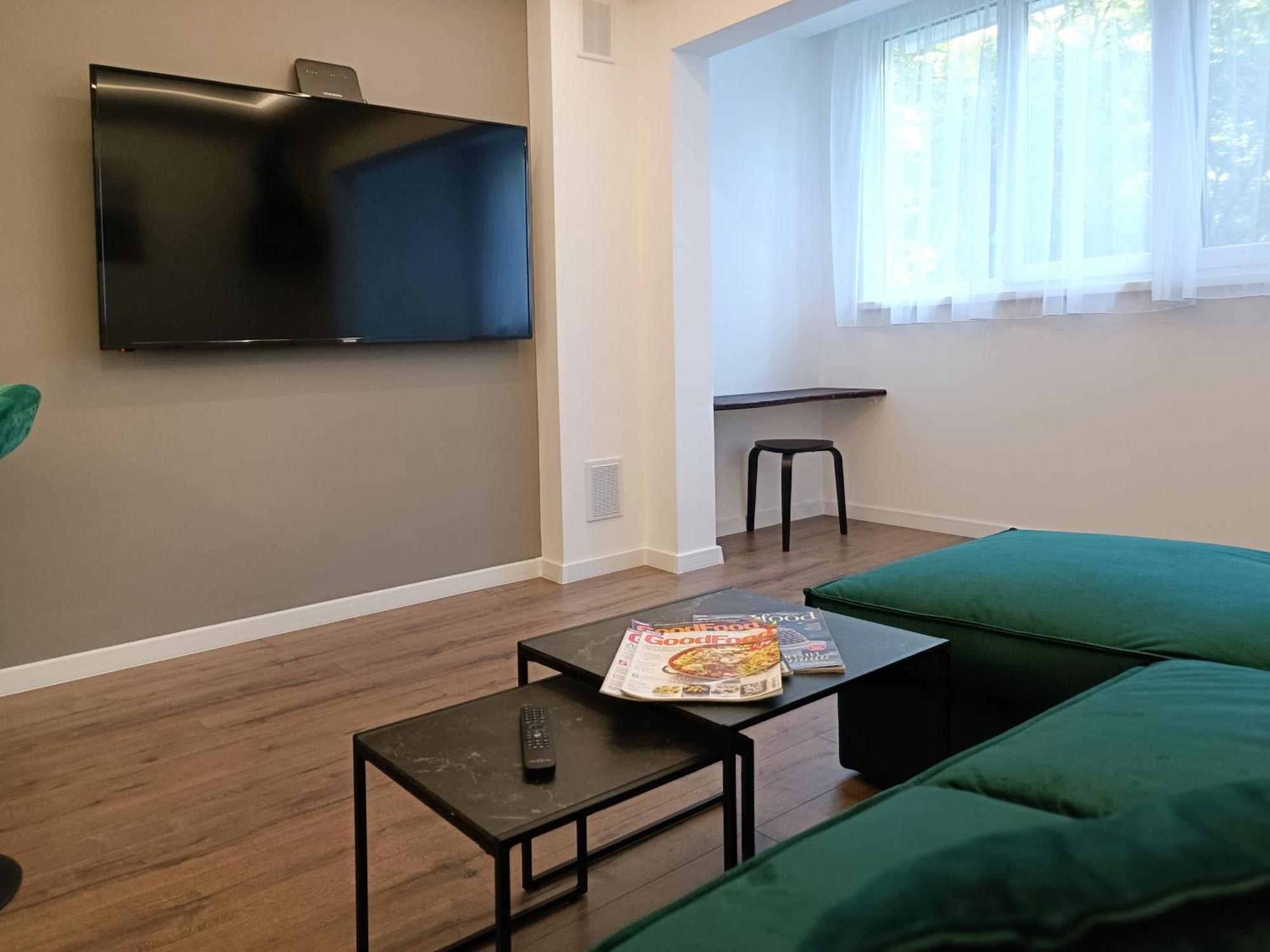 Diana Residence 2 Софія Екстер'єр фото