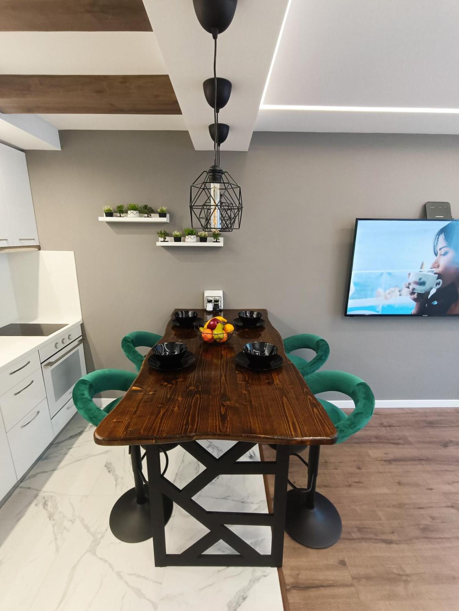 Diana Residence 2 Софія Екстер'єр фото