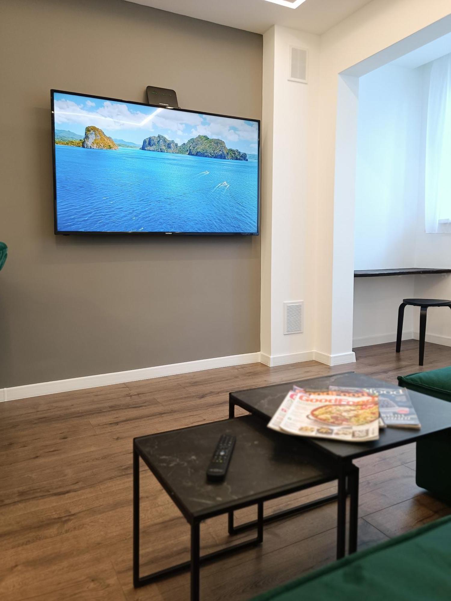 Diana Residence 2 Софія Екстер'єр фото