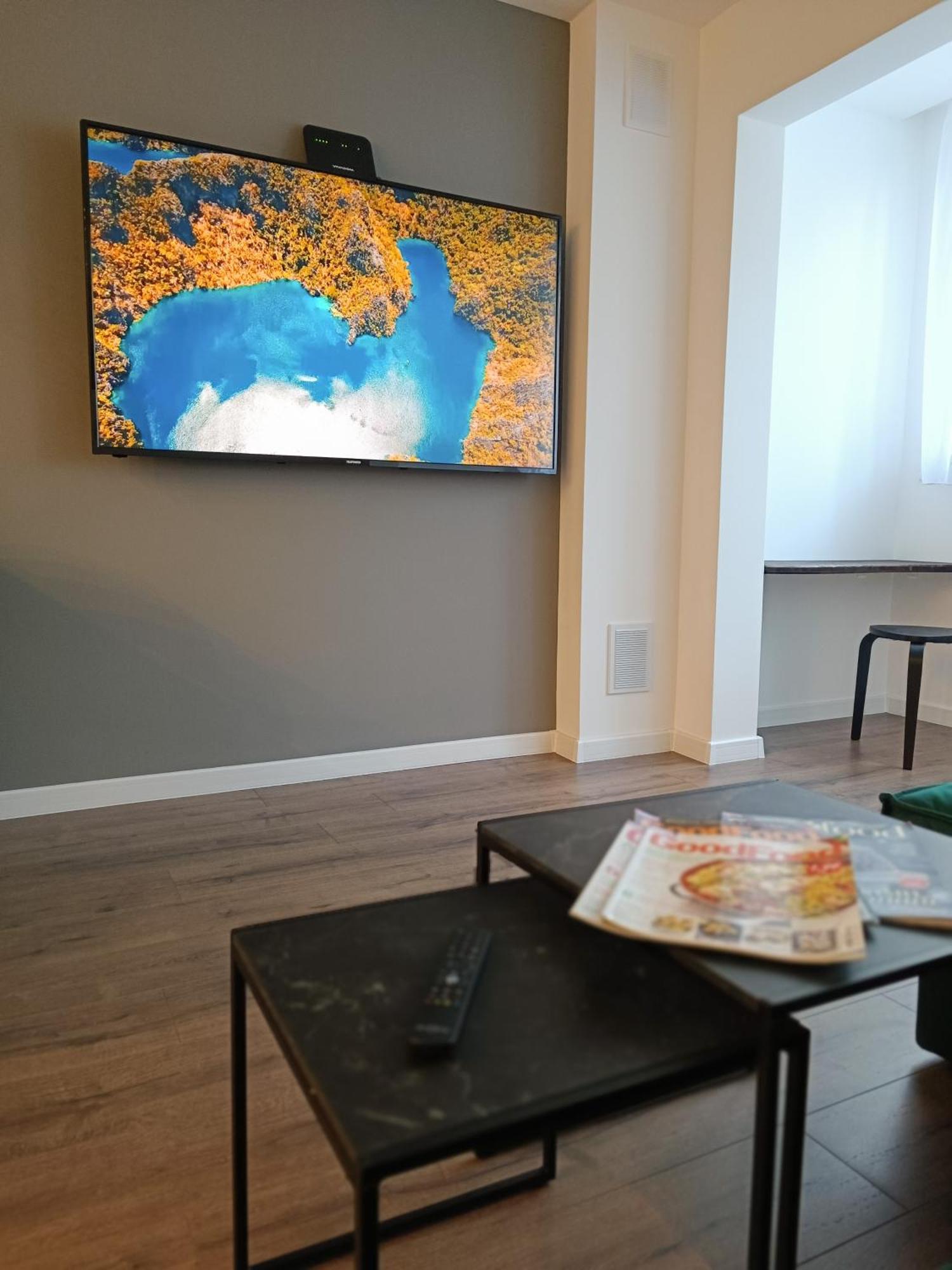 Diana Residence 2 Софія Екстер'єр фото