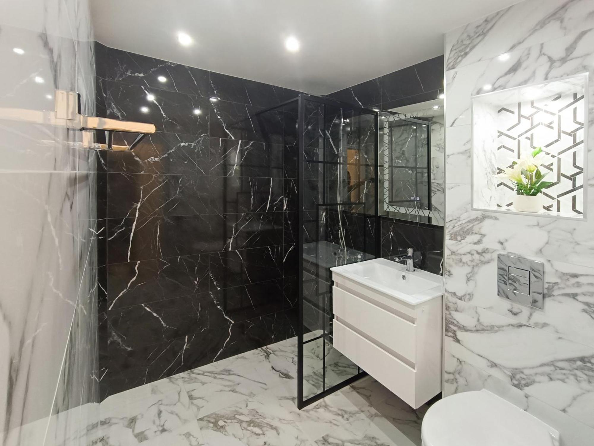 Diana Residence 2 Софія Екстер'єр фото