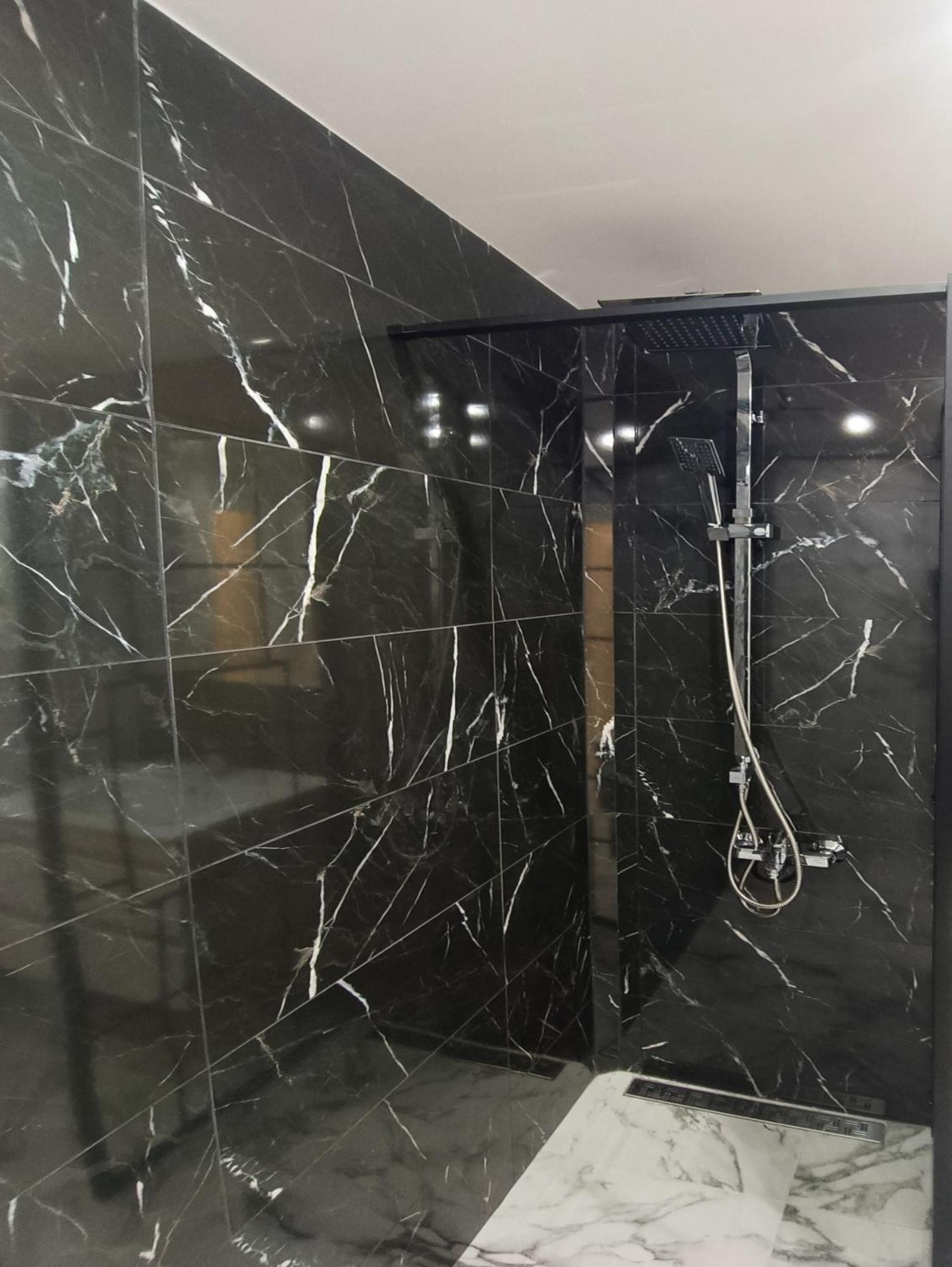 Diana Residence 2 Софія Екстер'єр фото