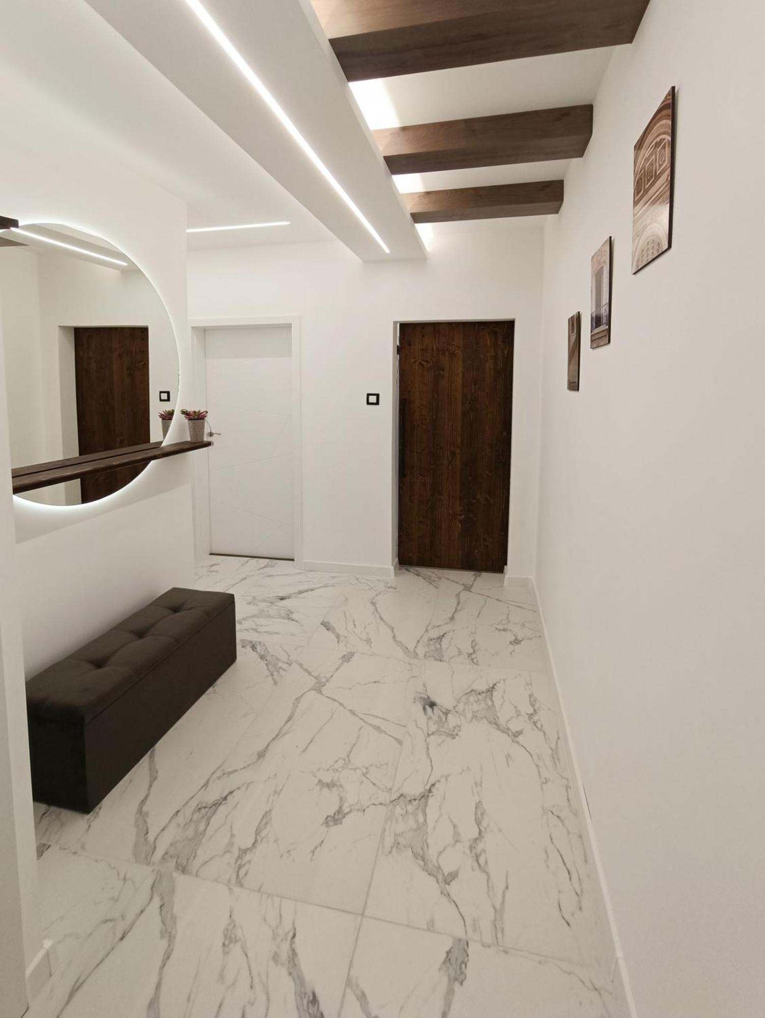 Diana Residence 2 Софія Екстер'єр фото