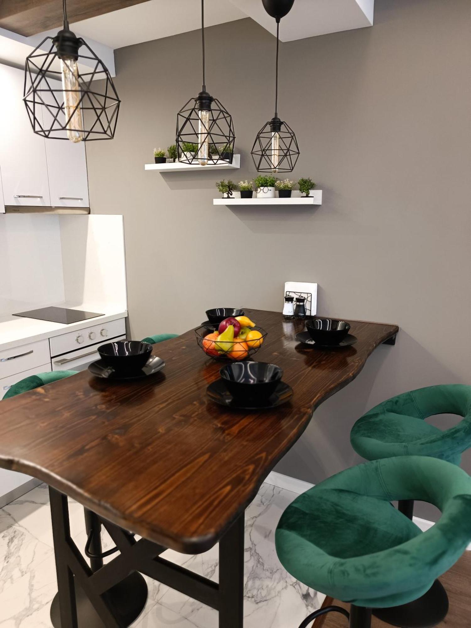 Diana Residence 2 Софія Екстер'єр фото