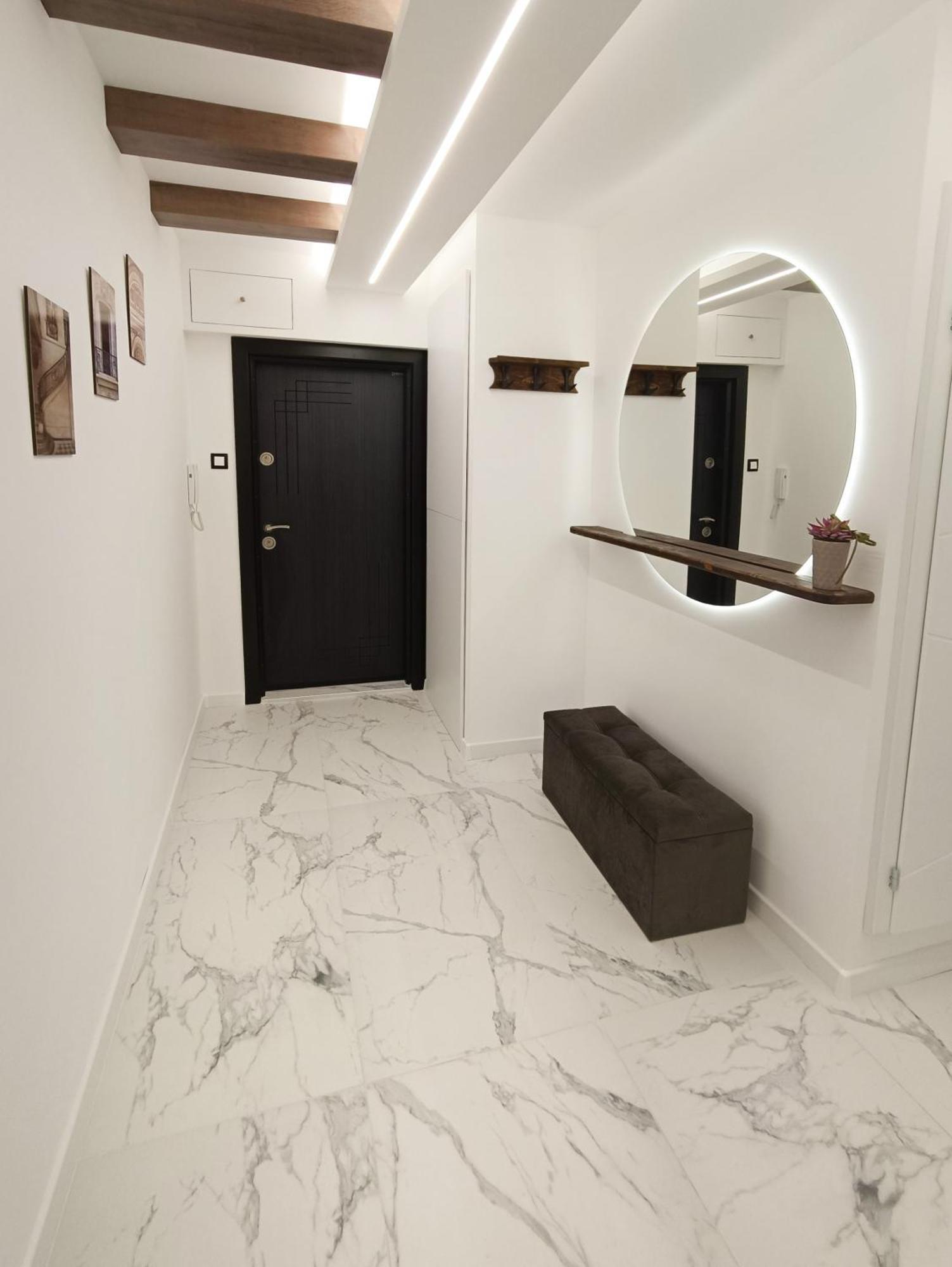 Diana Residence 2 Софія Екстер'єр фото