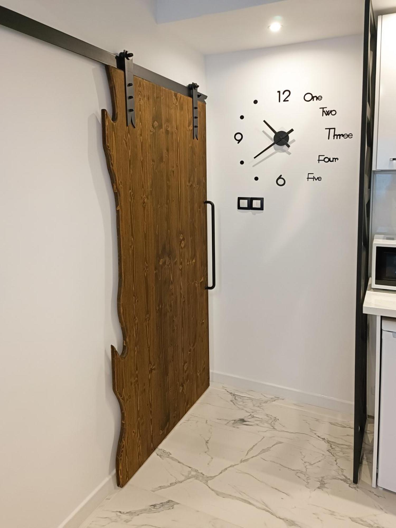 Diana Residence 2 Софія Екстер'єр фото