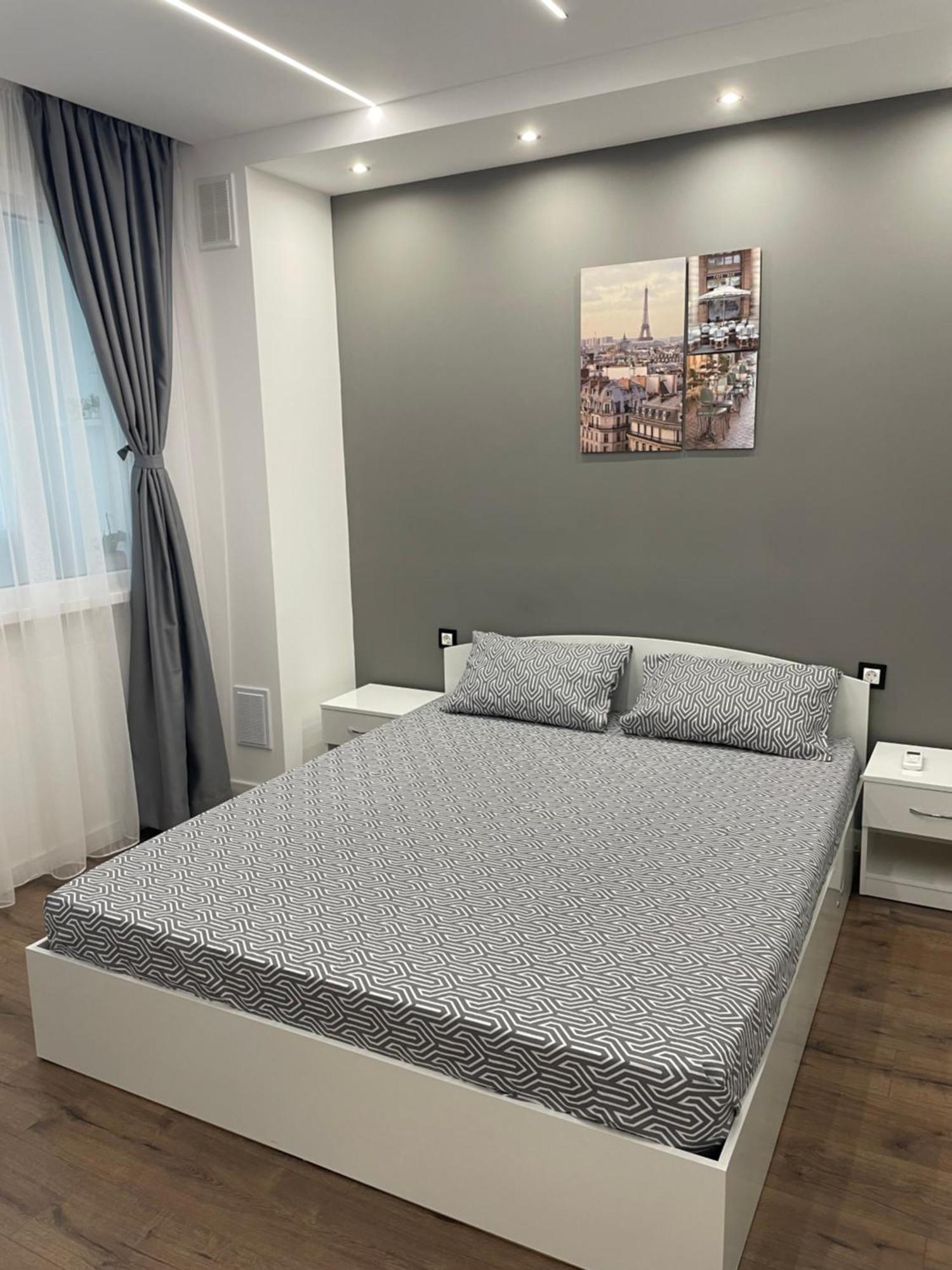 Diana Residence 2 Софія Екстер'єр фото